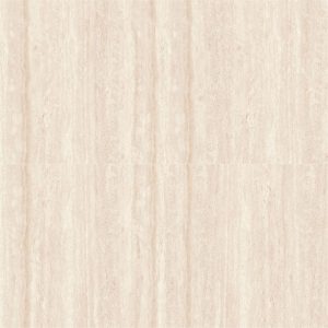 Gạch 80x80 PERLA mã GP88T06J Men Bóng
