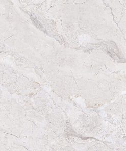 Gạch 80x80 PERLA mã GS881042 Men Bóng
