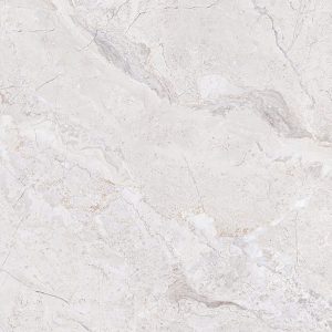 Gạch 80x80 PERLA mã GS881042 Men Bóng