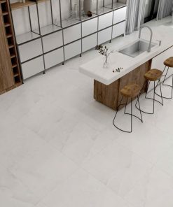 Gạch 80x80 PERLA mã GS881045 Men Bóng