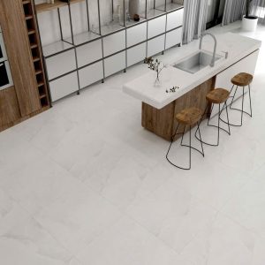 Gạch 80x80 PERLA mã GS881045 Men Bóng