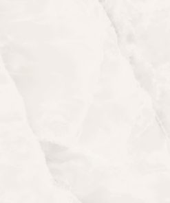 Gạch 80x80 PERLA mã GS881045 Men Bóng