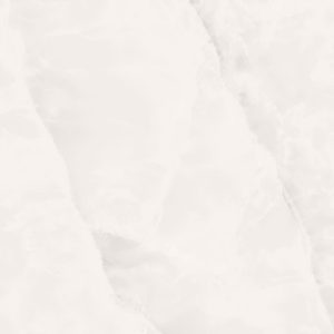 Gạch 80x80 PERLA mã GS881045 Men Bóng