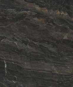 Gạch 80x80 PERLA mã GS883009 Men Bóng