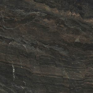 Gạch 80x80 PERLA mã GS883009 Men Bóng