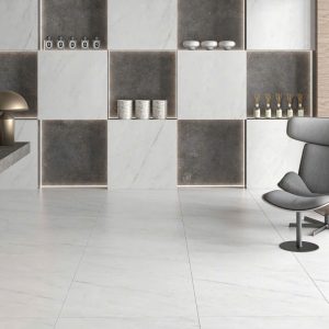 Gạch 80x80 PERLA mã SS886101