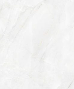 Gạch 80x80 PERLA mã SS886101