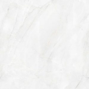 Gạch 80x80 PERLA mã SS886101