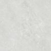 Gạch 80x80 PERLA mã SS886106