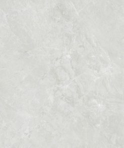 Gạch 80x80 PERLA mã SS886106