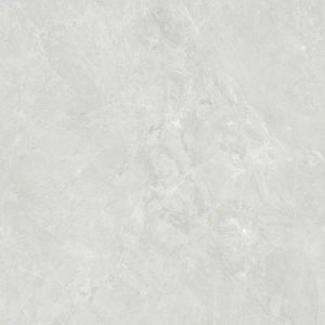 Gạch 80x80 PERLA mã SS886106