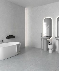 Gạch 80x80 PERLA mã SS886106