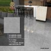 Gạch 80x80 PRIME mã 30008 Men Bóng