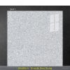 Gạch 80x80 Prime 25011