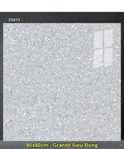 Gạch 80x80 Prime 25011