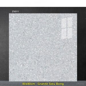 Gạch 80x80 Prime 25011