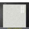 Gạch 80x80 Prime 25012