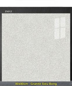 Gạch 80x80 Prime 25012
