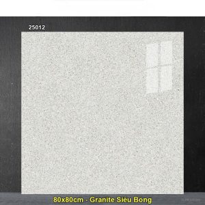 Gạch 80x80 Prime 25012