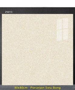 Gạch 80x80 Prime 25013
