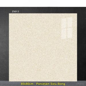 Gạch 80x80 Prime 25013