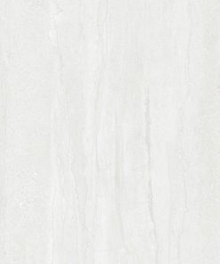 Gạch 80x80 Taicera mã G88P02JW Men Matt