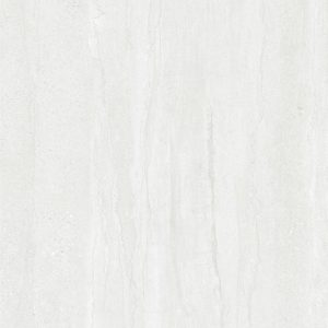 Gạch 80x80 Taicera mã G88P02JW Men Matt