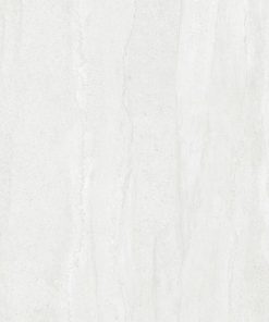 Gạch 80x80 Taicera mã G88P02JW Men Matt