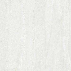 Gạch 80x80 Taicera mã G88P02JW Men Matt