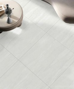 Gạch 80x80 Taicera mã G88P02JW Men Matt