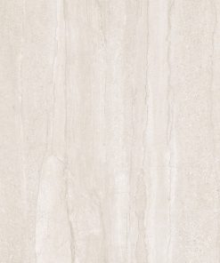 Gạch 80x80 Taicera mã G88P03JW Men Matt