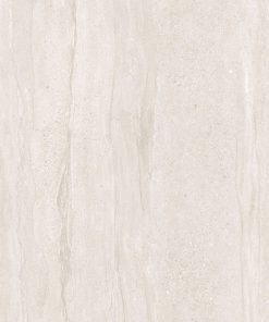 Gạch 80x80 Taicera mã G88P03JW Men Matt