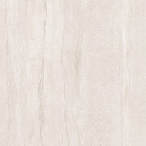 Gạch 80x80 Taicera mã G88P03JW Men Matt