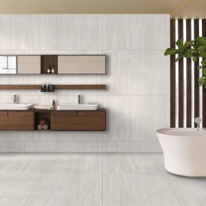 Gạch 80x80 Taicera mã G88P03JW Men Matt