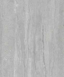 Gạch 80x80 Taicera mã G88P07JW Men Matt