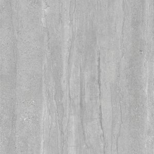 Gạch 80x80 Taicera mã G88P07JW Men Matt