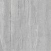 Gạch 80x80 Taicera mã G88P07JW Men Matt