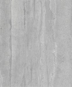 Gạch 80x80 Taicera mã G88P07JW Men Matt