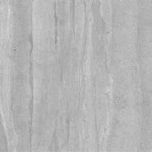 Gạch 80x80 Taicera mã G88P07JW Men Matt