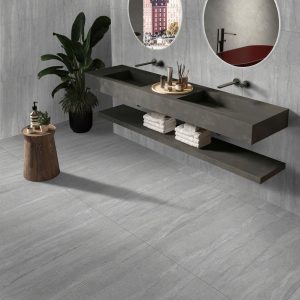 Gạch 80x80 Taicera mã G88P07JW Men Matt