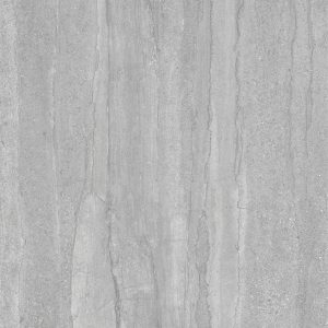 Gạch 80x80 Taicera mã G88P07JW Men Matt
