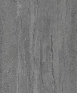 Gạch 80x80 Taicera mã G88P08JW Men Matt