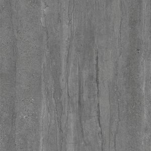 Gạch 80x80 Taicera mã G88P08JW Men Matt