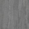 Gạch 80x80 Taicera mã G88P08JW Men Matt