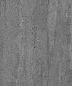 Gạch 80x80 Taicera mã G88P08JW Men Matt