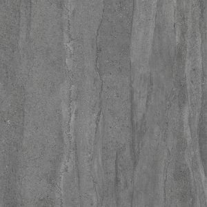 Gạch 80x80 Taicera mã G88P08JW Men Matt