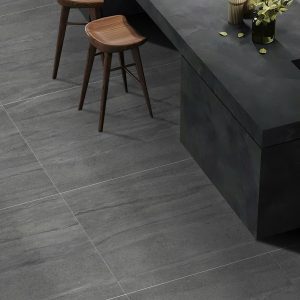 Gạch 80x80 Taicera mã G88P08JW Men Matt
