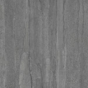 Gạch 80x80 Taicera mã G88P08JW Men Matt
