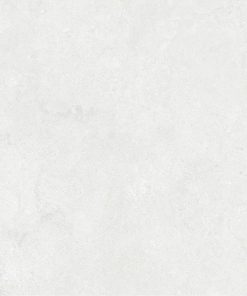 Gạch 80x80 Taicera mã G88P12JW Men Matt