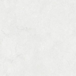 Gạch 80x80 Taicera mã G88P12JW Men Matt